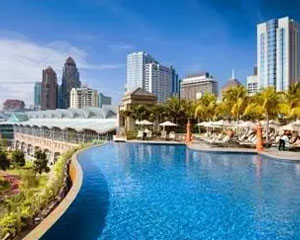 马来西亚力锐咨询申请流程