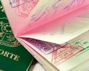 马来西亚力锐咨询申请材料清单